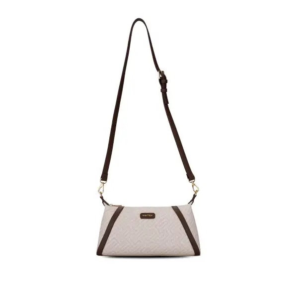 NAUTİCA ÇAPRAZ ÇANTA