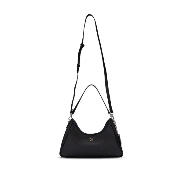 NAUTİCA OMUZ ÇANTASI ÇAPRAZ ÇANTA