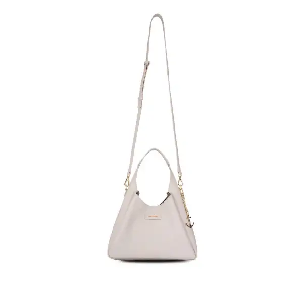 NAUTİCA OMUZ ÇANTASI ÇAPRAZ ÇANTA