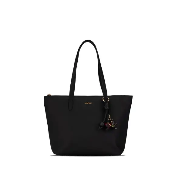 NAUTİCA KADIN OMUZ ÇANTASI