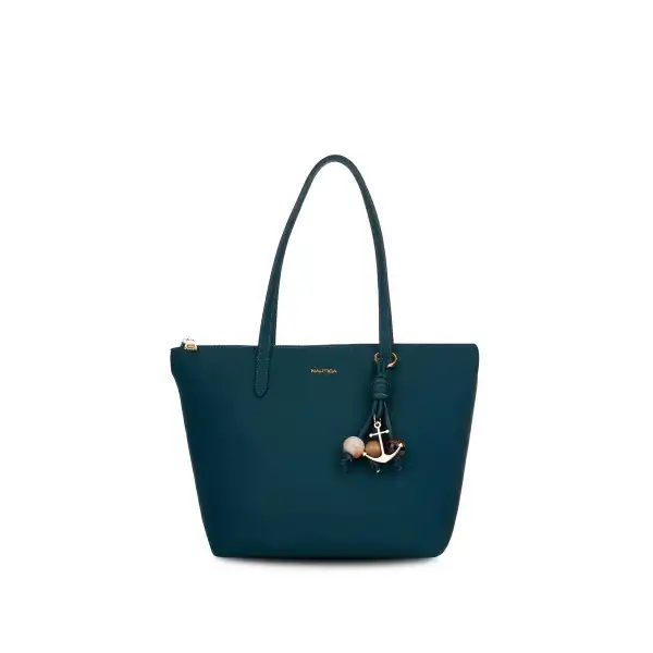 NAUTİCA KADIN OMUZ ÇANTASI