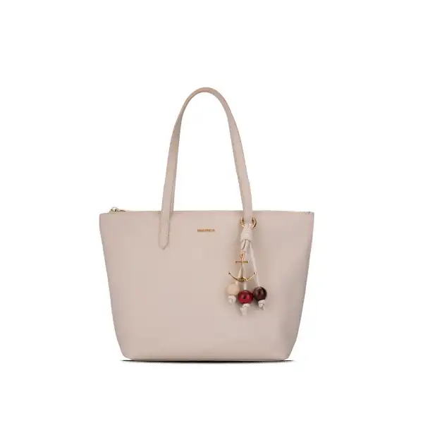 NAUTİCA KADIN OMUZ ÇANTASI