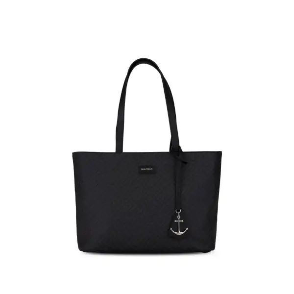 NAUTİCA KADIN OMUZ ÇANTASI