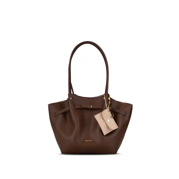 NAUTİCA KOL ÇANTASI