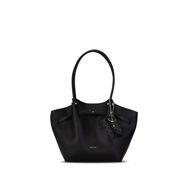 NAUTİCA KOL ÇANTASI