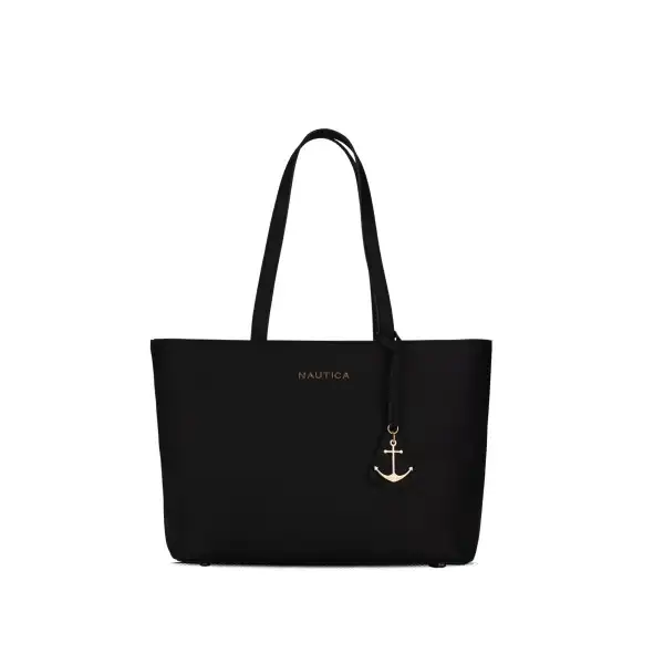 NAUTİCA OMUZ ÇANTASI