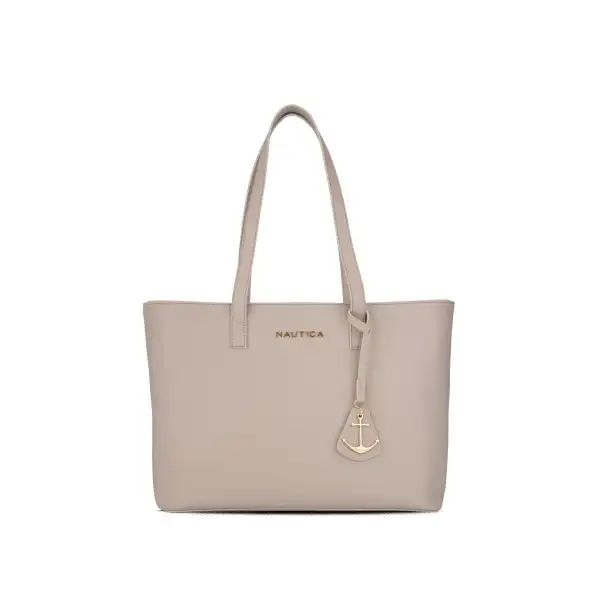 NAUTİCA OMUZ ÇANTASI