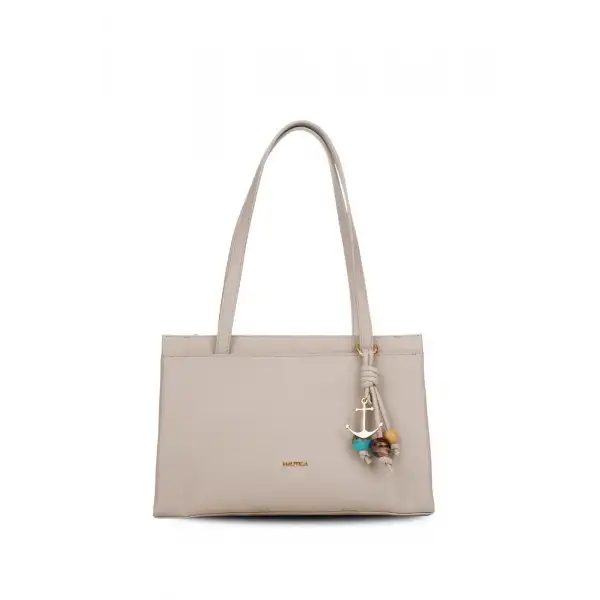 NAUTİCA OMUZ ÇANTASI