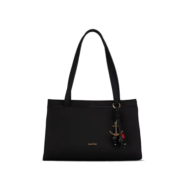 NAUTİCA OMUZ ÇANTASI