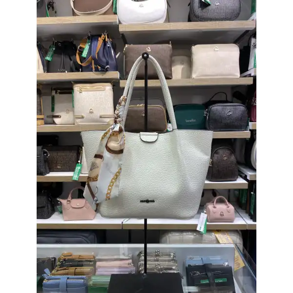 ARCHANGEL KOL ÇANTASI OMUZ ÇANTASI