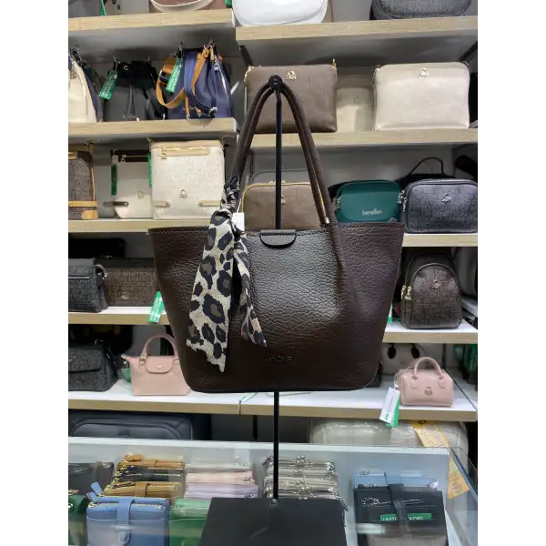 ARCHANGEL KOL ÇANTASI OMUZ ÇANTASI