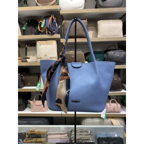 ARCHANGEL KOL ÇANTASI OMUZ ÇANTASI