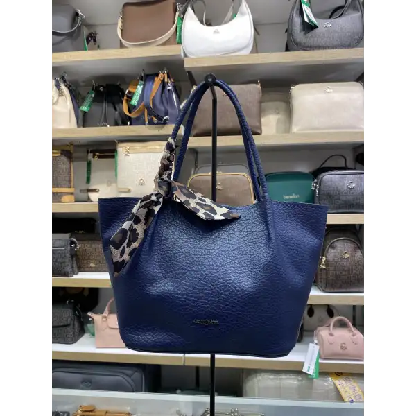 ARCHANGEL KOL ÇANTASI OMUZ ÇANTASI