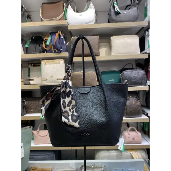 ARCHANGEL KOL ÇANTASI OMUZ ÇANTASI