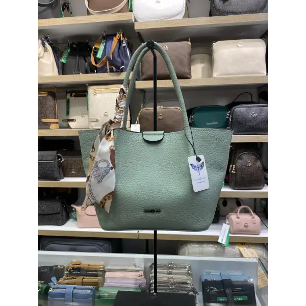 ARCHANGEL KOL ÇANTASI OMUZ ÇANTASI