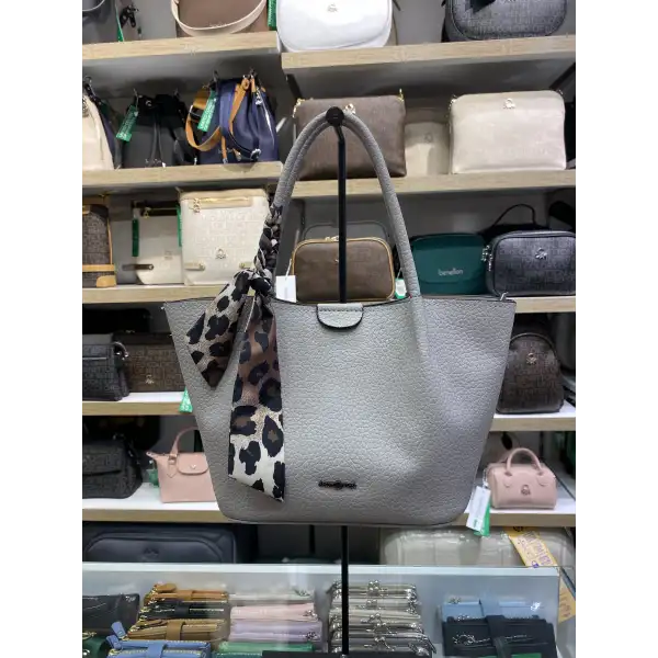 ARCHANGEL KOL ÇANTASI OMUZ ÇANTASI