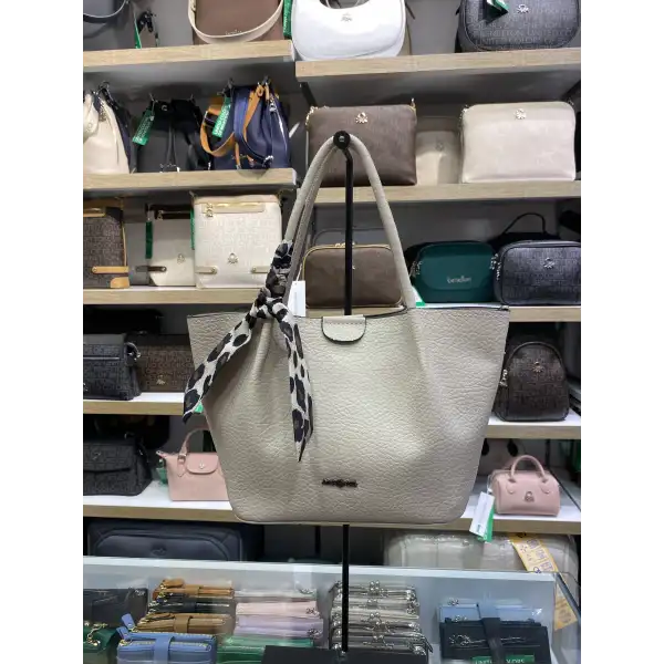 ARCHANGEL KOL ÇANTASI OMUZ ÇANTASI