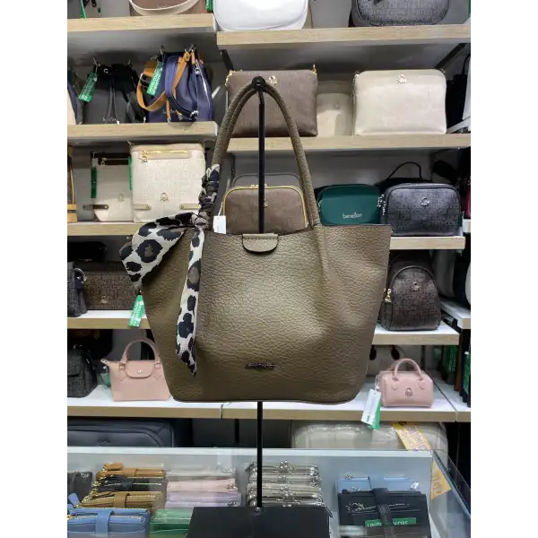 ARCHANGEL KOL ÇANTASI OMUZ ÇANTASI