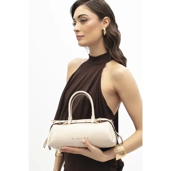 SISLEY SLY441 Kadın El Çantası