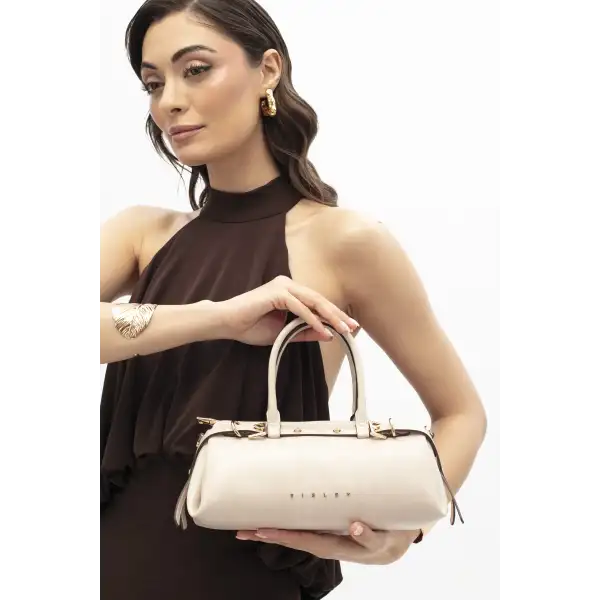 SISLEY SLY441 Kadın El Çantası