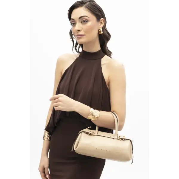 SISLEY SLY441 Kadın El Çantası