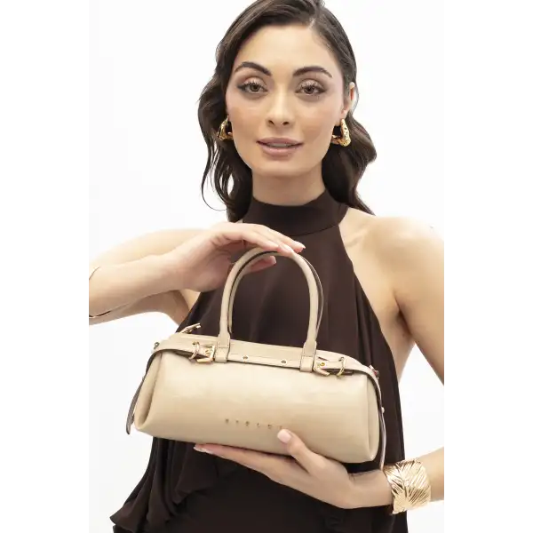 SISLEY SLY441 Kadın El Çantası