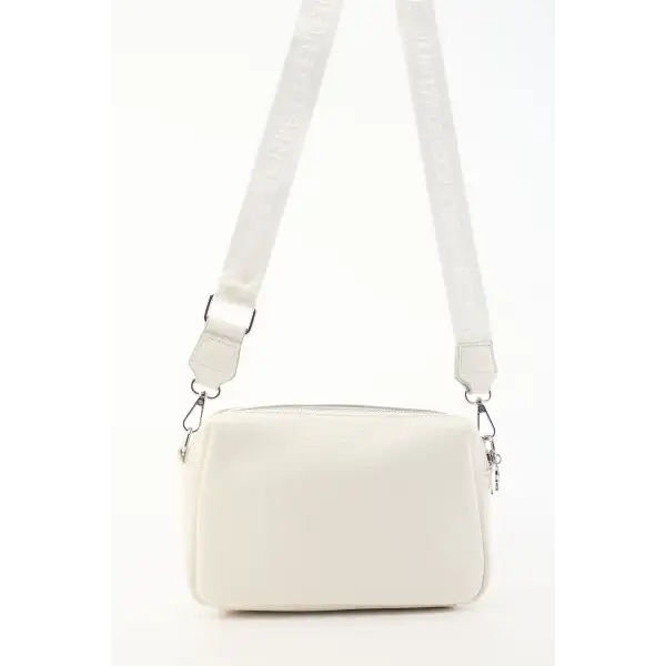 BENETTON KADIN OMUZ ÇANTASI BNT1842