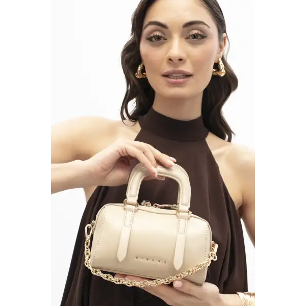 SISLEY SLY347 Kadın El Çantası