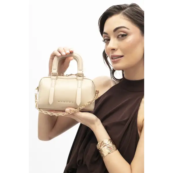 SISLEY SLY347 Kadın El Çantası