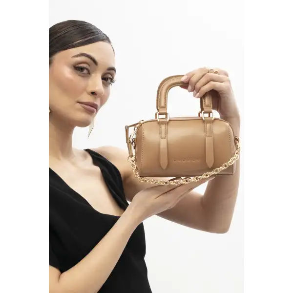 SISLEY SLY347 Kadın El Çantası