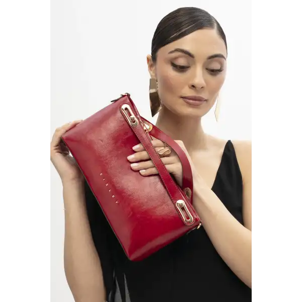 SISLEY SLY429 Kadın El Çantası