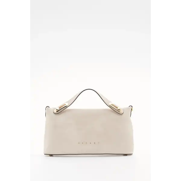 SISLEY SLY429 Kadın El Çantası