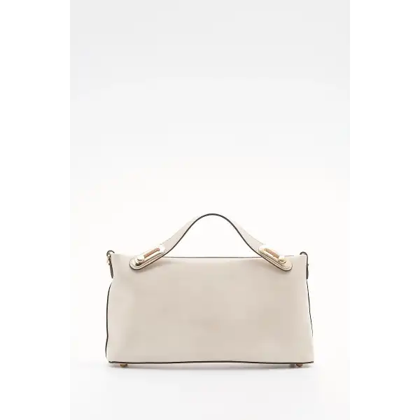 SISLEY SLY429 Kadın El Çantası