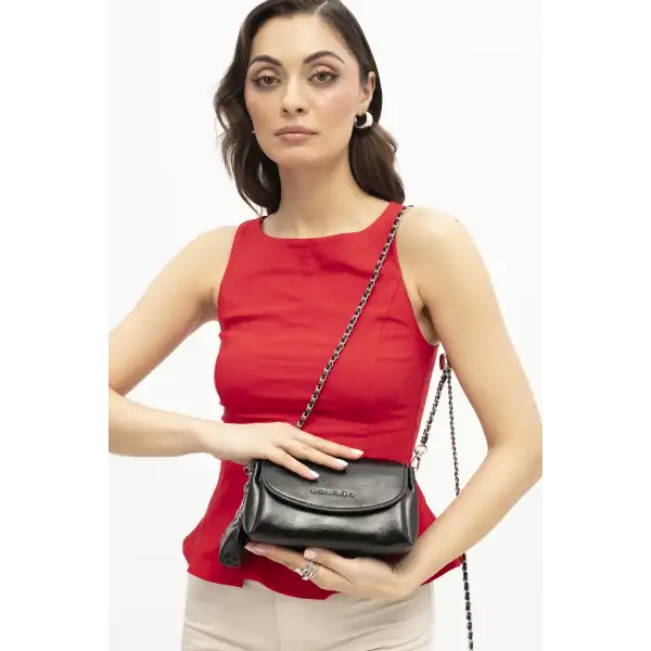 SISLEY SLY360 Kadın El Çantası