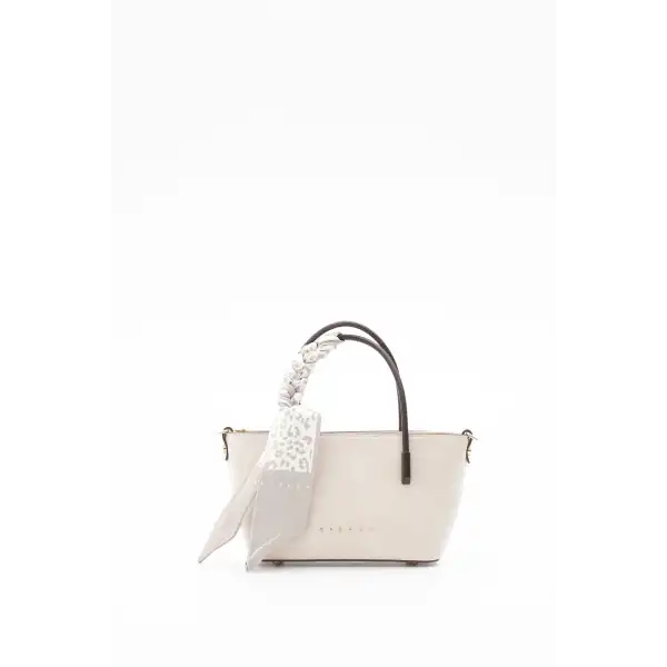 SISLEY SLY437 Kadın El Çantası