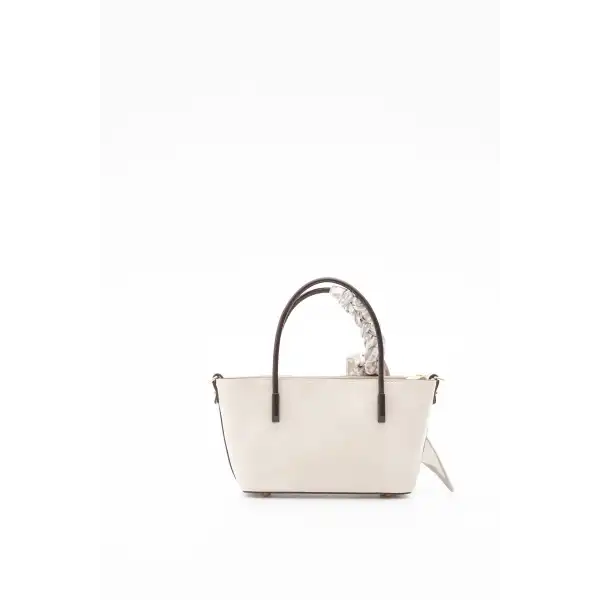 SISLEY SLY437 Kadın El Çantası