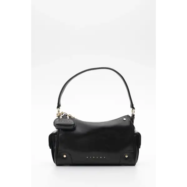 SISLEY SLY339 Kadın El Çantası