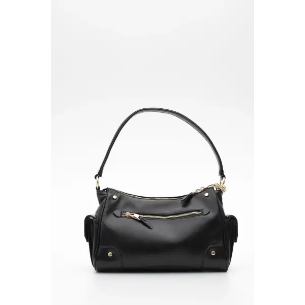 SISLEY SLY339 Kadın El Çantası