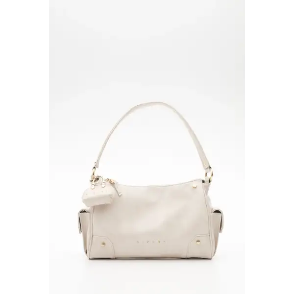SISLEY SLY339 Kadın El Çantası