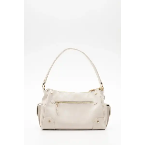 SISLEY SLY339 Kadın El Çantası