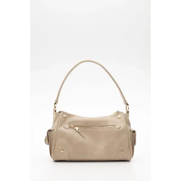 SISLEY SLY339 Kadın El Çantası