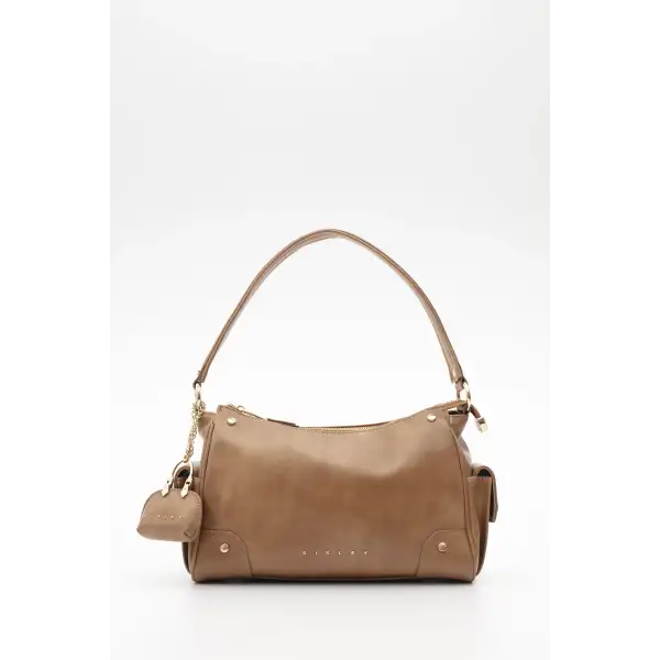 SISLEY SLY339 Kadın El Çantası