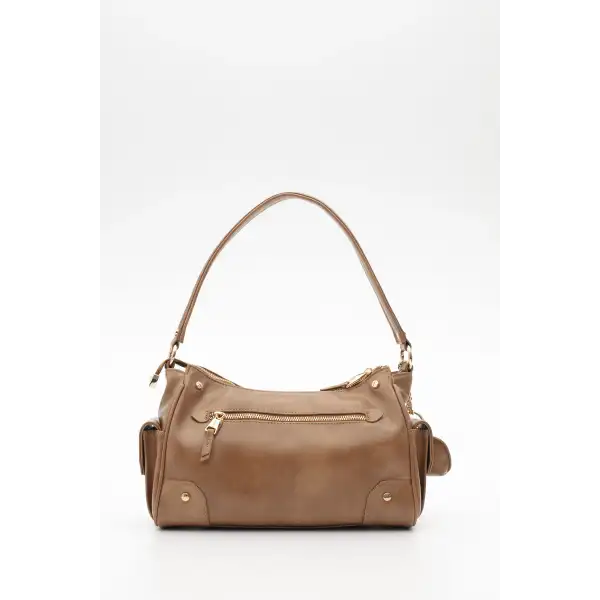 SISLEY SLY339 Kadın El Çantası