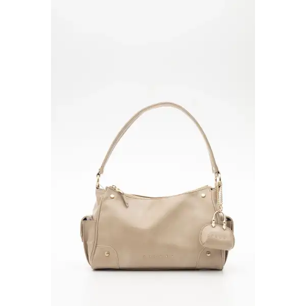 SISLEY SLY339 Kadın El Çantası