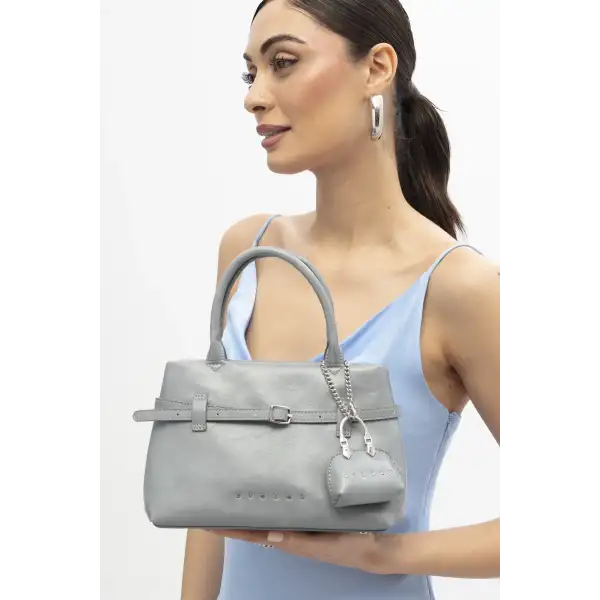 SISLEY SLY359 Kadın El Çantası