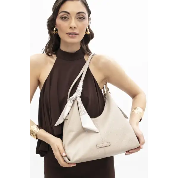 SISLEY SLY431 Kadın Kol Çantası