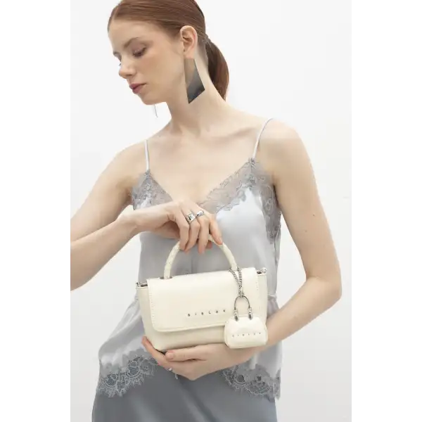 SISLEY SLY386 Kadın El Çantası