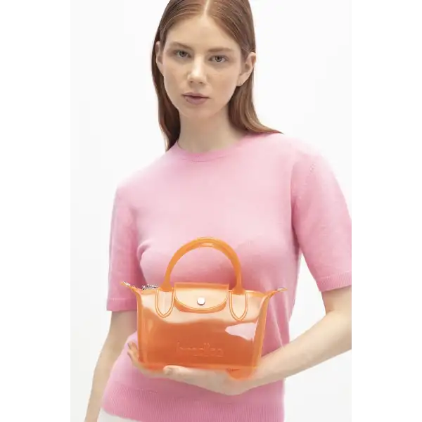 BENETTON KADIN EL ÇANTASI BNT1708
