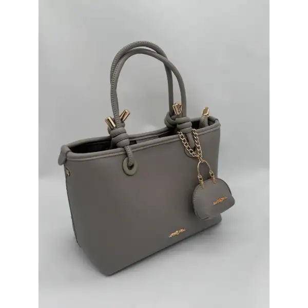 ARCHANGEL EL ÇANTASI OMUZ ÇANTASI