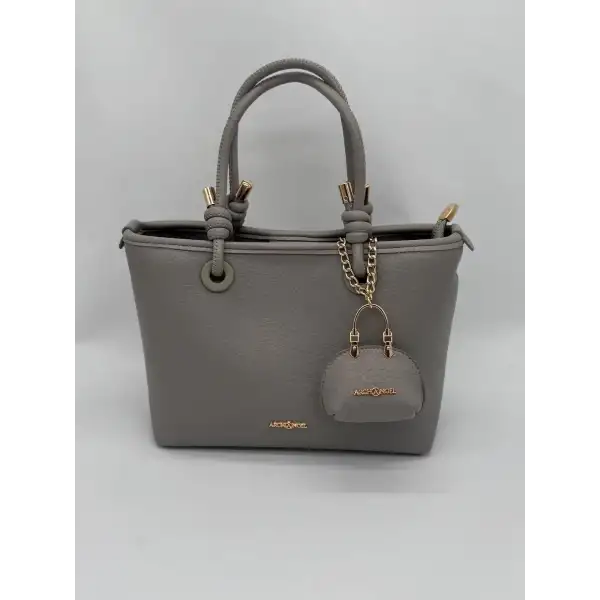 ARCHANGEL EL ÇANTASI OMUZ ÇANTASI